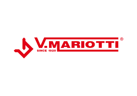 Mariotti